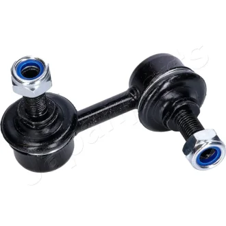 MAZDA Стійка стабілізатора прав. MX-5 IV JAPANPARTS SI-350R