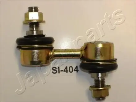 Тяга стабилизатора JAPANPARTS SI404