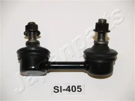 HONDA тяга стабілізатора передн.прав. Accord 98- JAPANPARTS SI-405R