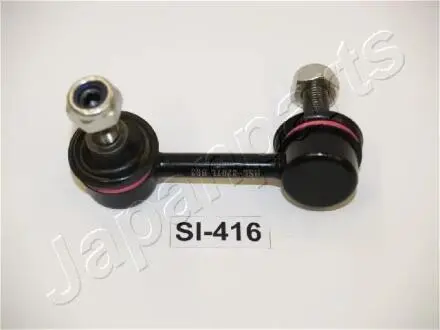 ГеCZNIK STABIL SI-416L TYг LEWY HONDA CIVIC VI 01-05 JAPANPARTS SI416L
