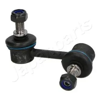 ГеCZNIK STABIL SI-416R/SI-417 TYг PRAWY HONDA CIVIC VI 01-05 JAPANPARTS SI416R