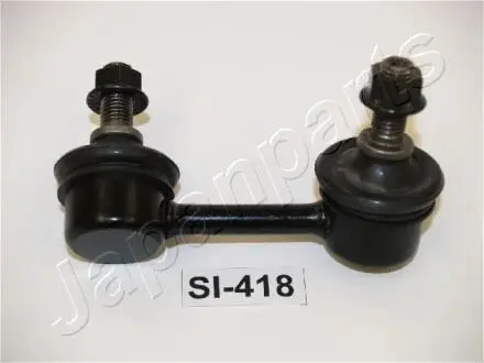 ГеCZNIK STABIL SI-418L LEWY TYг HONDA CIVIC VII 06- JAPANPARTS SI418L
