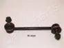 HONDA тяга стабілізатора HR-V 99- лів. JAPANPARTS SI-424L (фото 1)