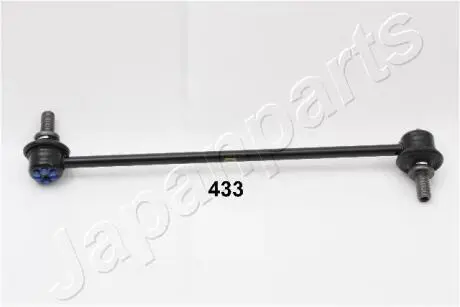 Тяга стабілізатора JAPANPARTS SI433