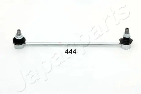 Тяга стабилизатора JAPANPARTS SI444