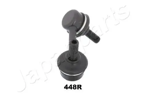 Тяга стабилизатора. HONDA T. FR-V 1,7/1,8/2,0/2,2CTDI PR JAPANPARTS SI448R