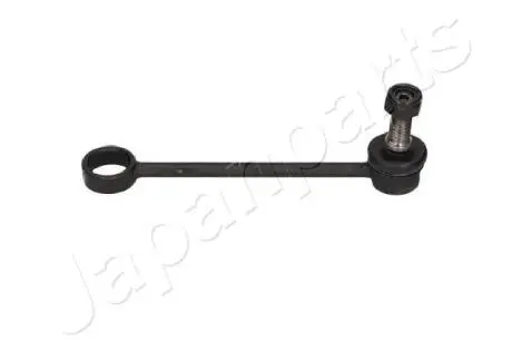 Тяга стабилизатора JAPANPARTS SI450