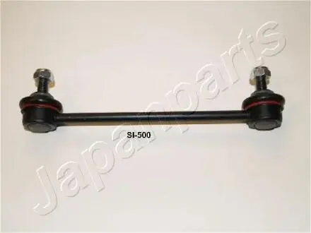 Тяга стабилизатора JAPANPARTS SI500