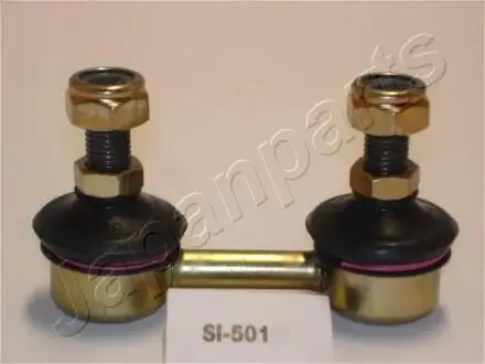 Тяга стабилизатора JAPANPARTS SI501
