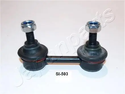 Тяга стабилизатора JAPANPARTS SI503