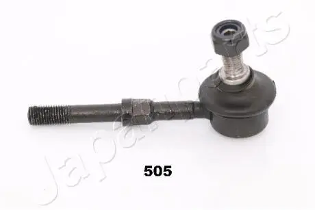 Тяга стабилизатора JAPANPARTS SI505