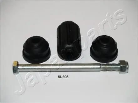 Тяга стабилизатора JAPANPARTS SI506