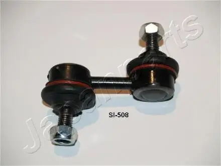 Тяга стабилизатора JAPANPARTS SI508