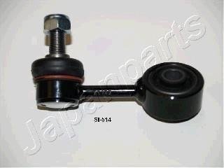 Тяга стабілізатора SI-513L/SI-514 LEWY MITSUBISHI PAJERO 90-00 JAPANPARTS SI513L