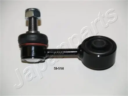 Тяга стабилизатора SI-513L/SI-514 LEWY MITSUBISHI PAJERO 90-00 JAPANPARTS SI513L