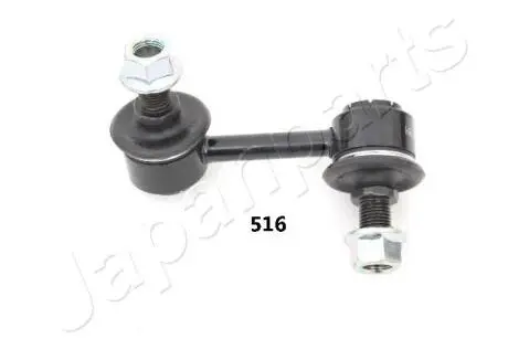 MITSUBISHI тяга стабілізатора Pajero III 00- лів. передн JAPANPARTS SI-516L