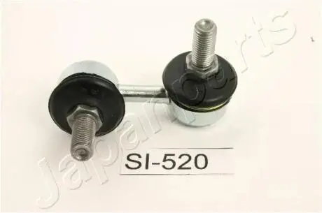 Тяга стабилизатора JAPANPARTS SI520L