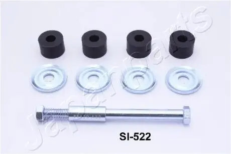 Тяга стабилизатора JAPANPARTS SI522