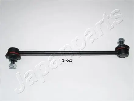 Тяга стабілізатора JAPANPARTS SI523