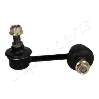 MITSUBISHI тяга стабілізатора задн.лів.Outlander, Peugeot 4007 JAPANPARTS SI-524L
