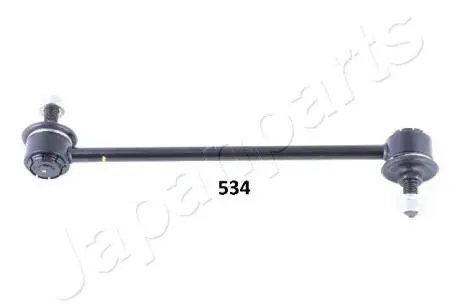 Тяга стабилизатора JAPANPARTS SI534L