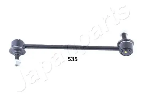 Тяга стабілізатора JAPANPARTS SI534R
