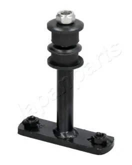 Тяга стабилизатора JAPANPARTS SI538