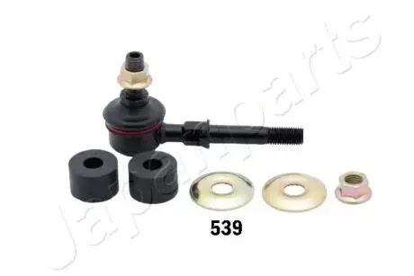 Тяга стабилизатора JAPANPARTS SI539
