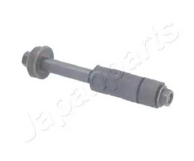 MITSUBISHI Тяга стабилизатора задн.Pajero Sport 98- JAPANPARTS SI543
