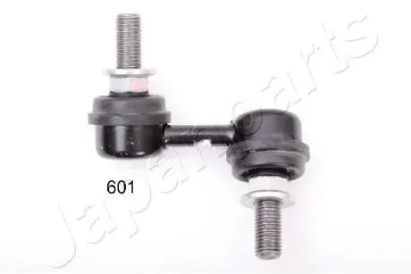 Тяга стабилизатора JAPANPARTS SI601R
