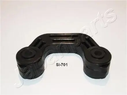 Тяга стабилизатора JAPANPARTS SI701