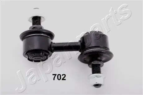 Тяга стабилизатора JAPANPARTS SI702