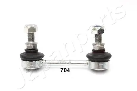 Тяга стабилизатора JAPANPARTS SI704