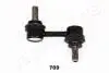 Тяга стабілізатора. SUBARU P. LEGACY/OUTBACK 2,0D/2,0-3,0 09- LE/PR JAPANPARTS SI709 (фото 1)
