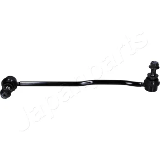 SUBARU тяга стаб.передн.лів.Outback 15- JAPANPARTS SI-711L
