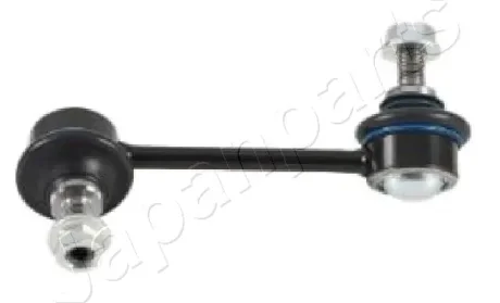 SUBARU Стійка стабілізатора задн. лів IMPREZA 2.0 i 16- JAPANPARTS SI-713L
