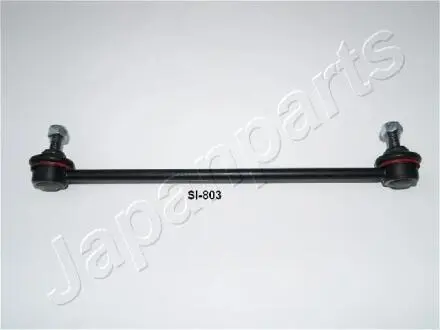 Тяга стабилизатора JAPANPARTS SI803