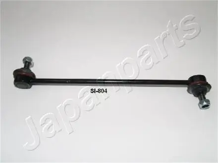 Тяга стабилизатора JAPANPARTS SI804