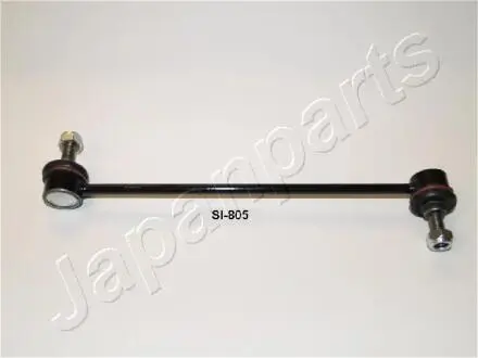 Тяга стабилизатора JAPANPARTS SI805