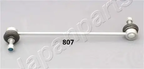 Тяга стабилизатора JAPANPARTS SI807