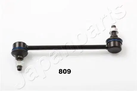 SUZUKI тяга стабілізатора задн.Liana 01- JAPANPARTS SI-809