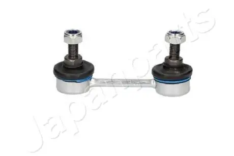 Тяга стабілізатора JAPANPARTS SI810