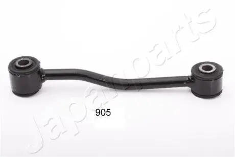 Тяга стабилизатора JAPANPARTS SI905