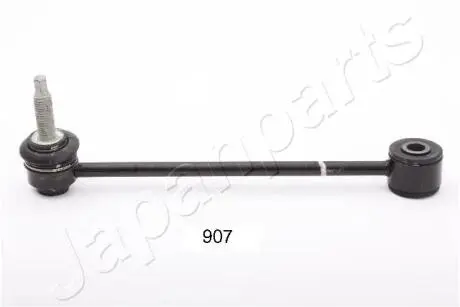 Тяга стабилизатора JAPANPARTS SI907