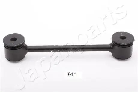 Тяга стабилизатора JAPANPARTS SI911