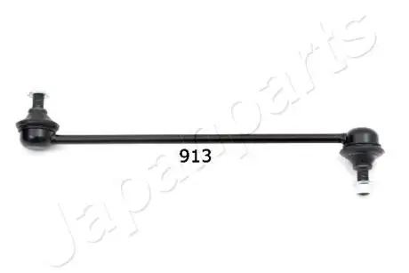 Тяга стабилизатора JAPANPARTS SI913