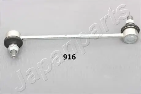 Стойка стабилизатора задняя JAPANPARTS SI916