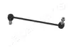 FIAT тяга стабілізатора переднього Freemont 11-,Dodge JAPANPARTS SI-927 (фото 1)
