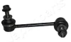 JEEP тяга стаб.задн.лів.Cherokee 14- JAPANPARTS SI-946L (фото 1)