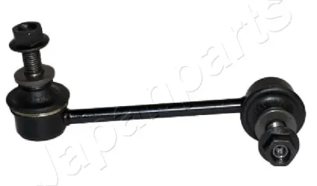 JEEP тяга стаб.задн.лів.Cherokee 14- JAPANPARTS SI-946L
